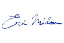 Elli signature-300x